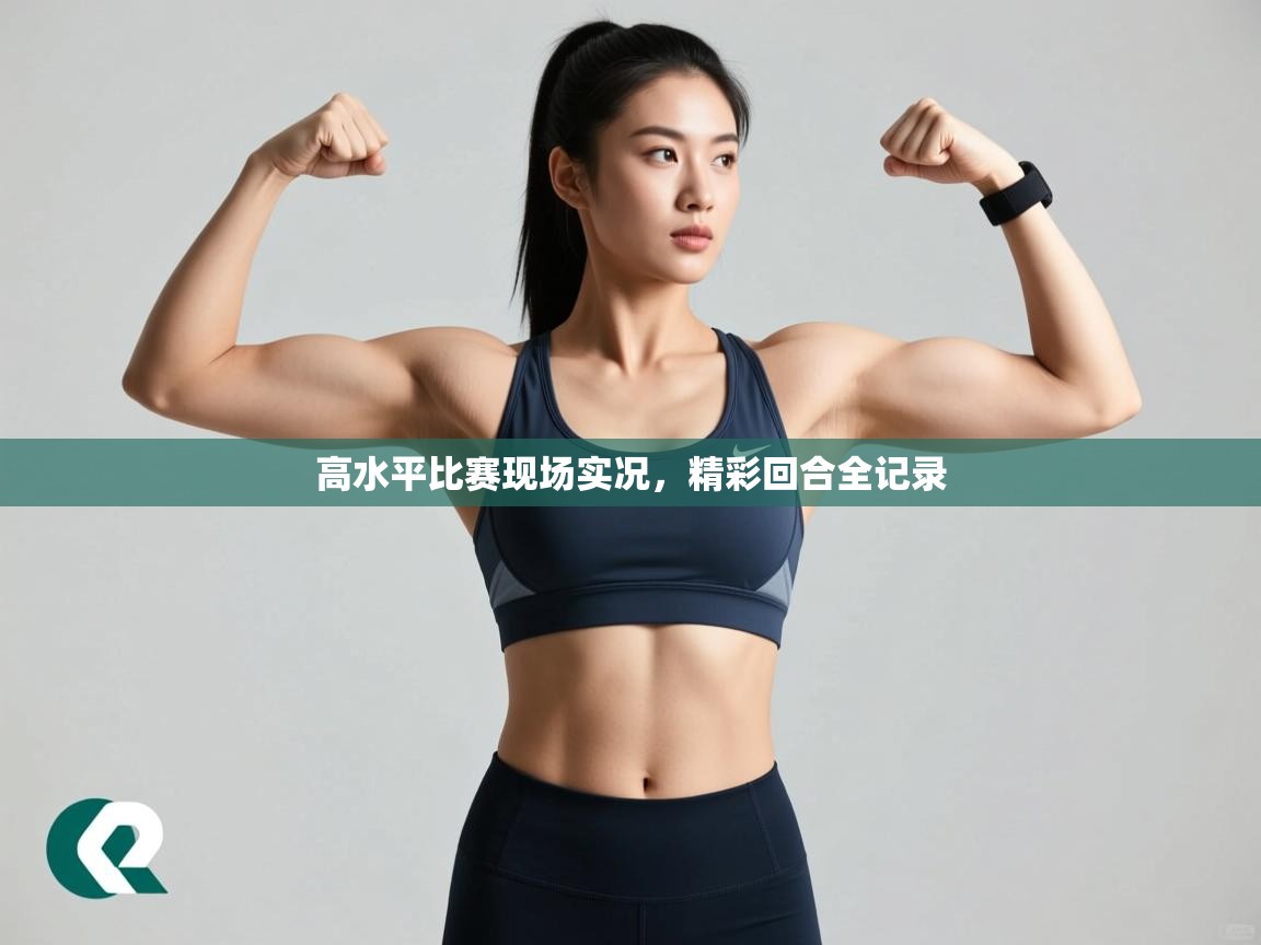 高水平比赛现场实况，精彩回合全记录