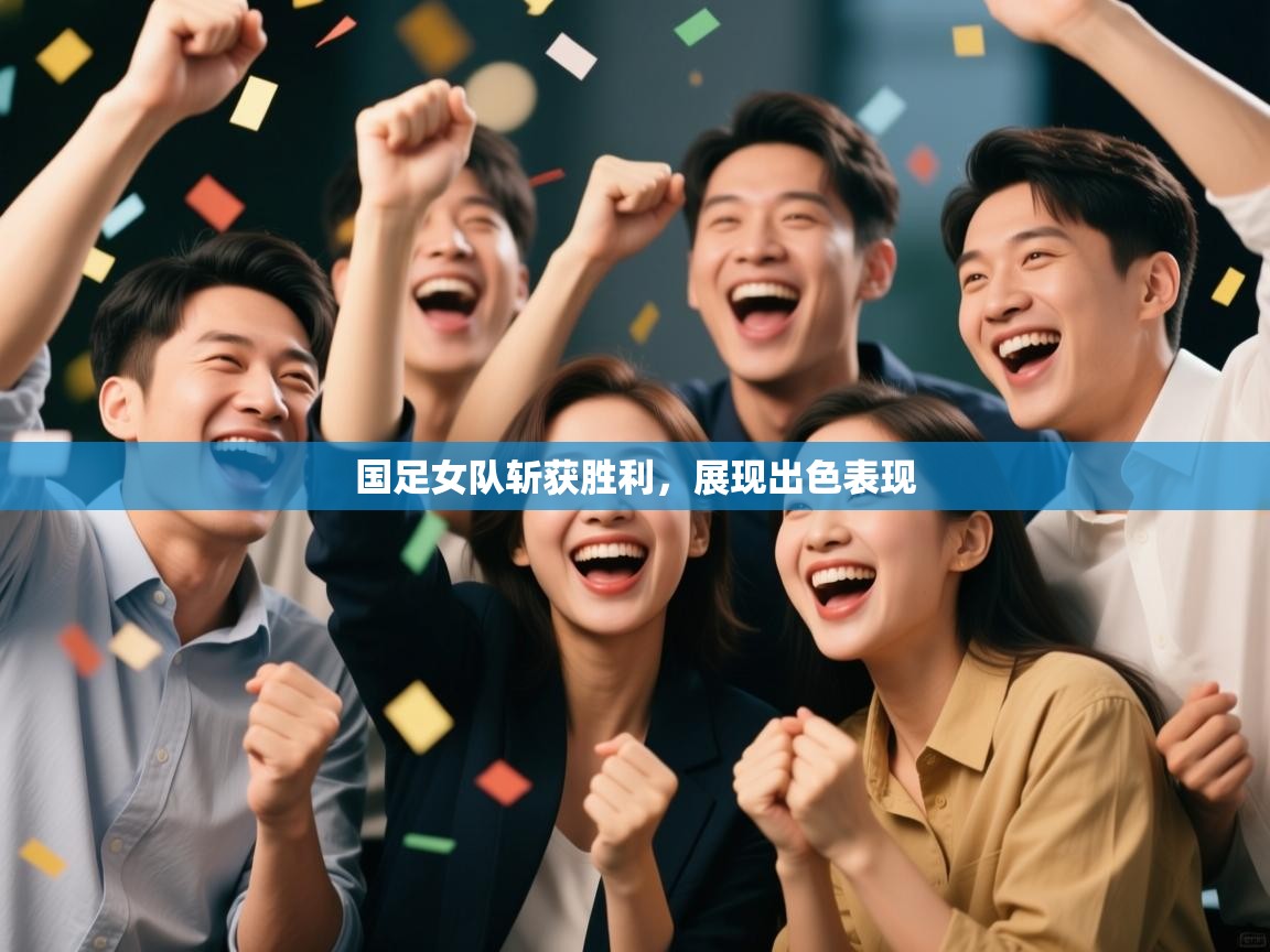 国足女队斩获胜利，展现出色表现