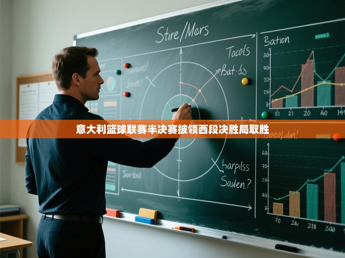 意大利篮球联赛半决赛披领西段决胜局取胜  第2张