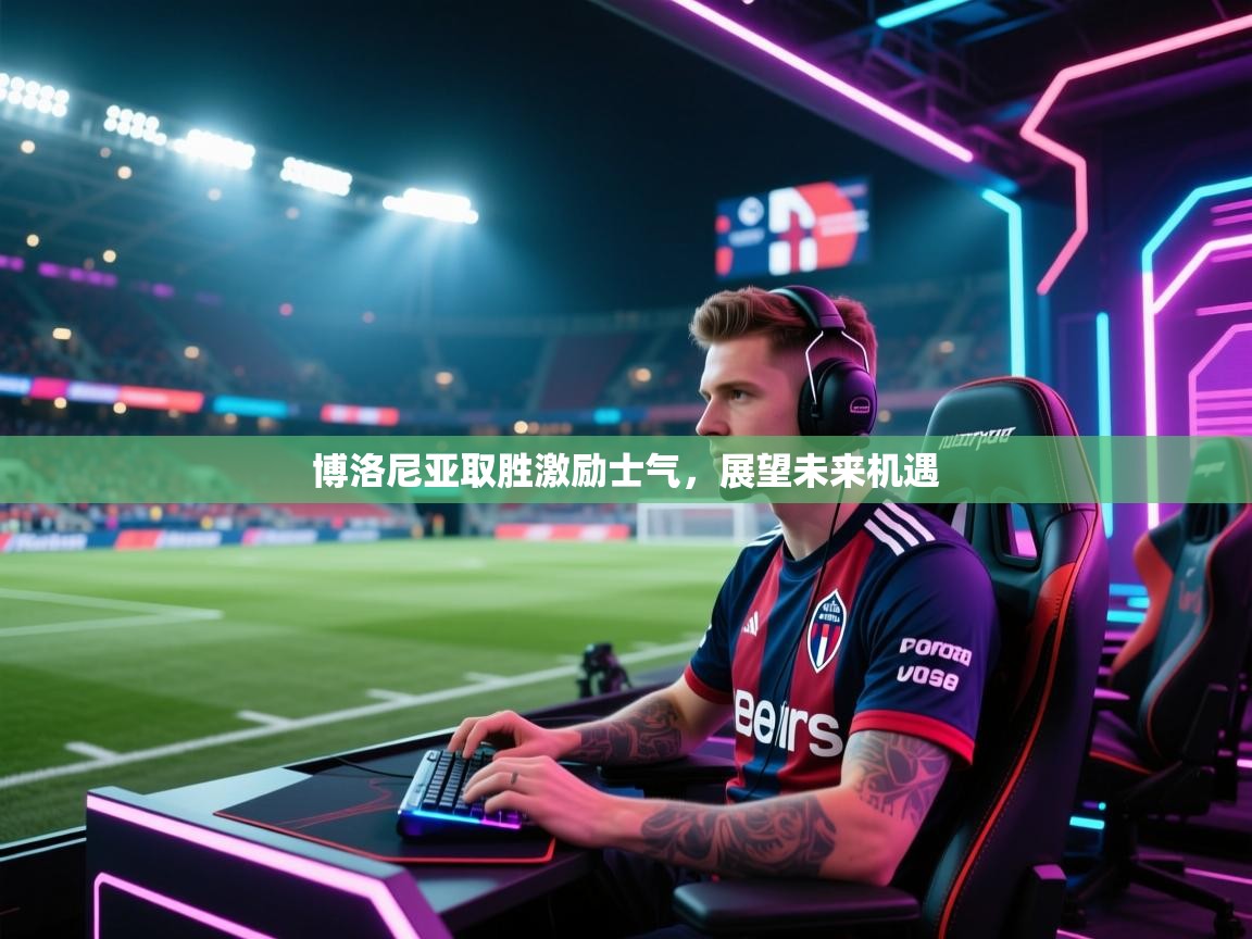 博洛尼亚取胜激励士气，展望未来机遇