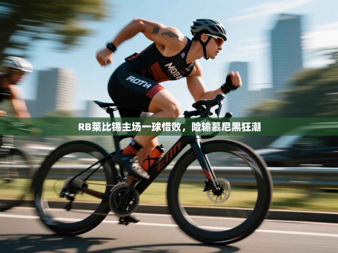 RB莱比锡主场一球惜败,险输慕尼黑狂潮 第2张