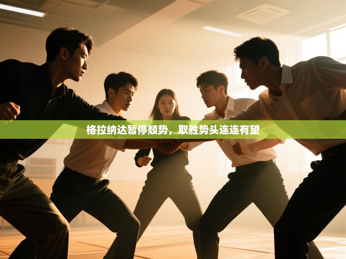 格拉纳达暂停颓势，取胜势头连连有望  第1张