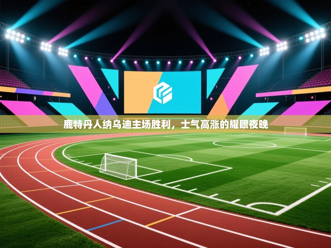 鹿特丹人纳乌迪主场胜利，士气高涨的耀眼夜晚