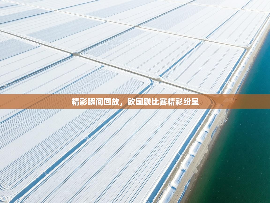 精彩瞬间回放，欧国联比赛精彩纷呈