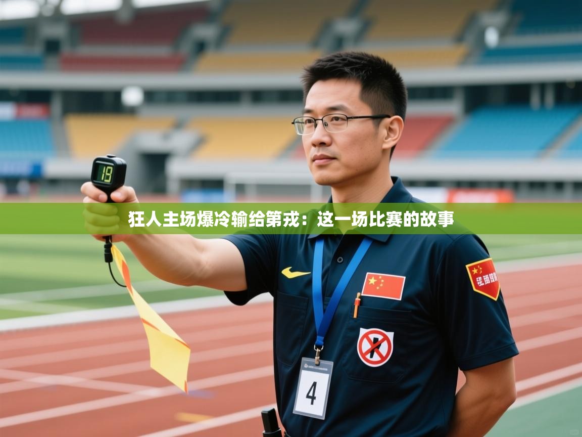 狂人主场爆冷输给第戎：这一场比赛的故事