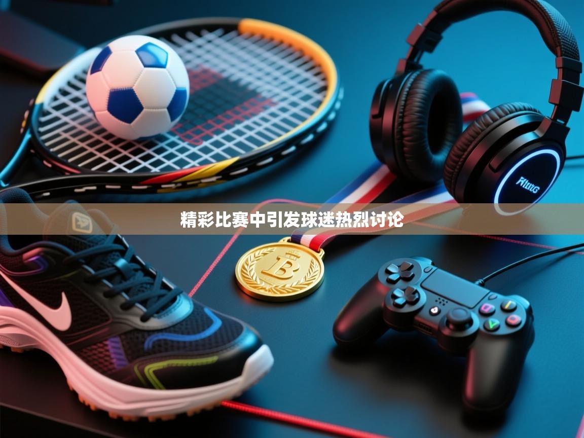 精彩比赛中引发球迷热烈讨论  第1张