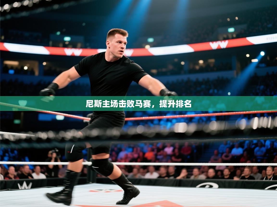 尼斯主场击败马赛,提升排名 第2张