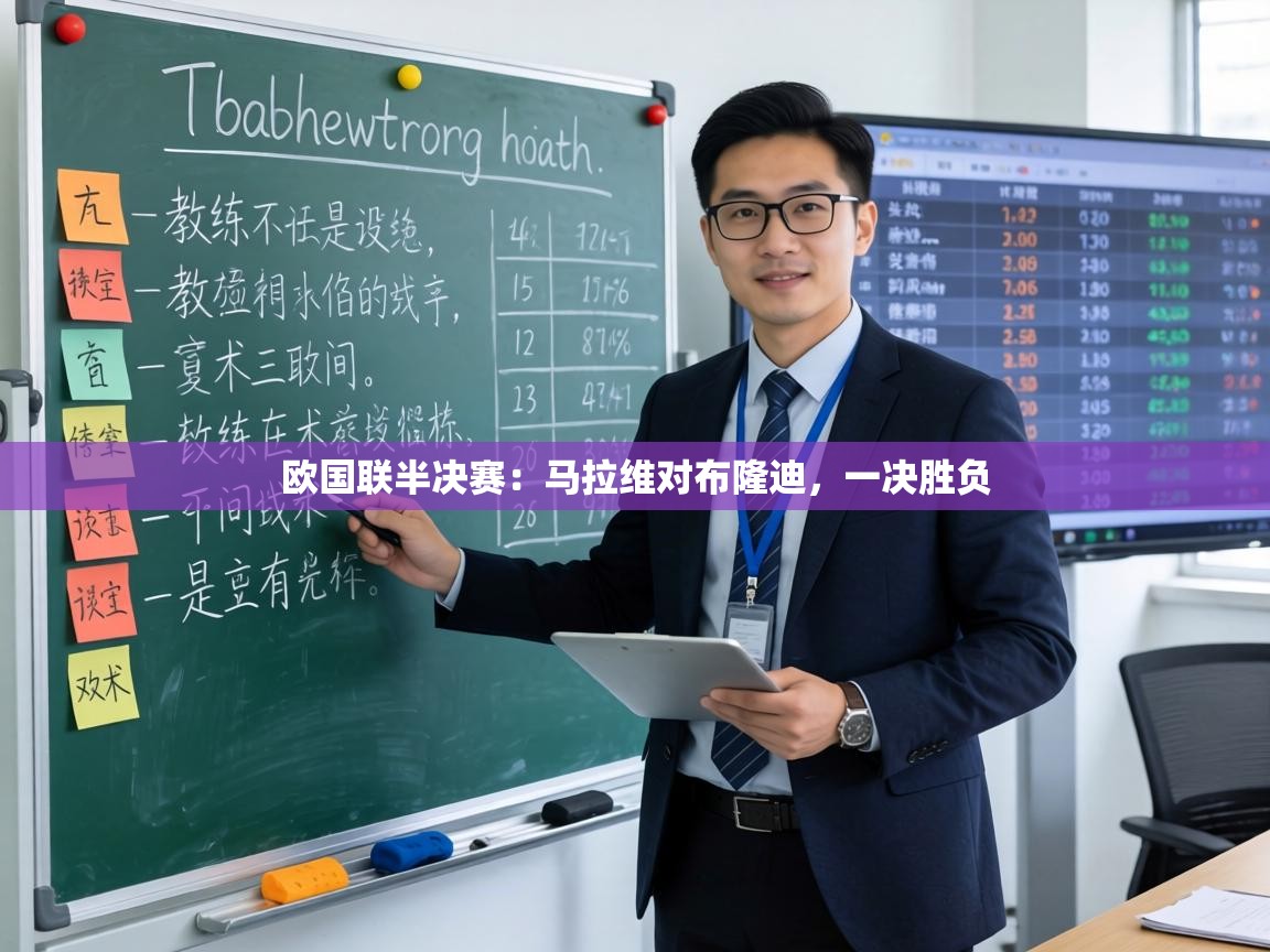 欧国联半决赛:马拉维对布隆迪,一决胜负 第1张