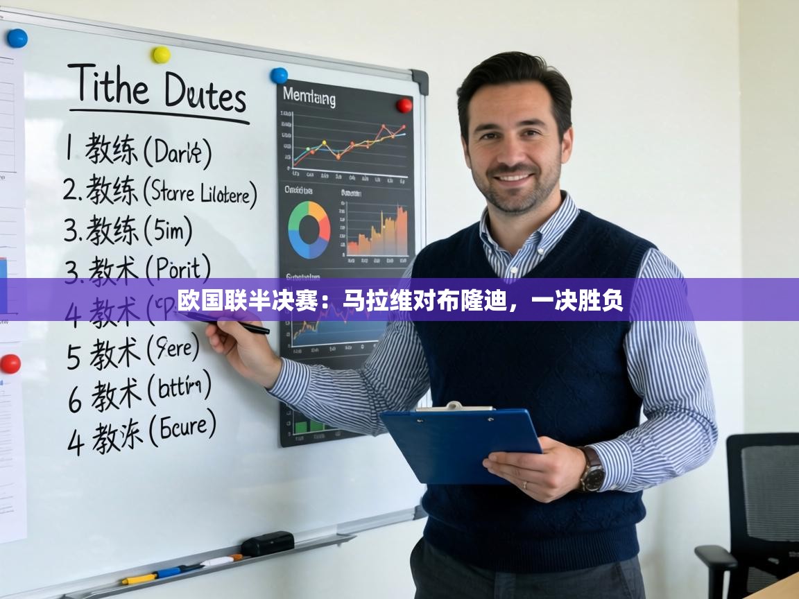 欧国联半决赛:马拉维对布隆迪,一决胜负 第2张